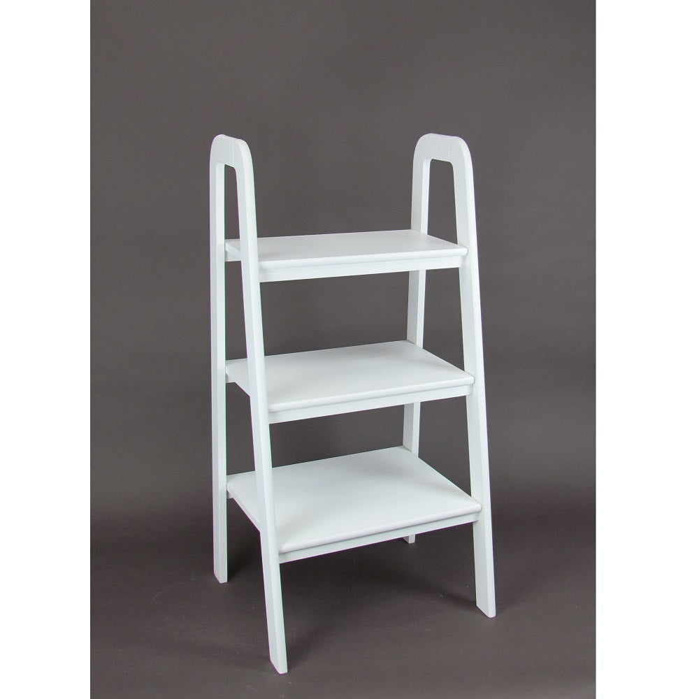 Ladder Stand-zoom-1