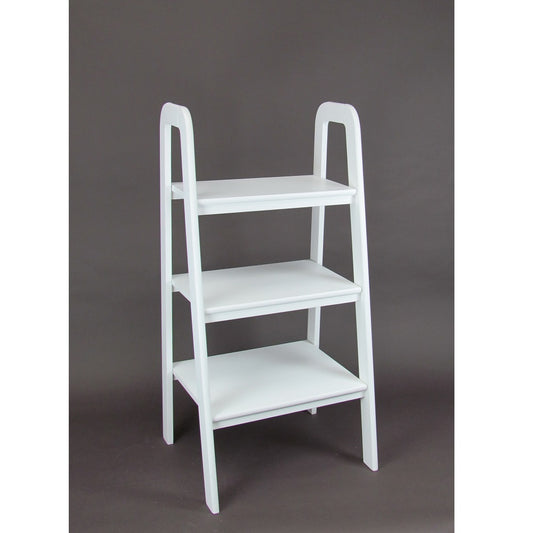 Ladder Stand