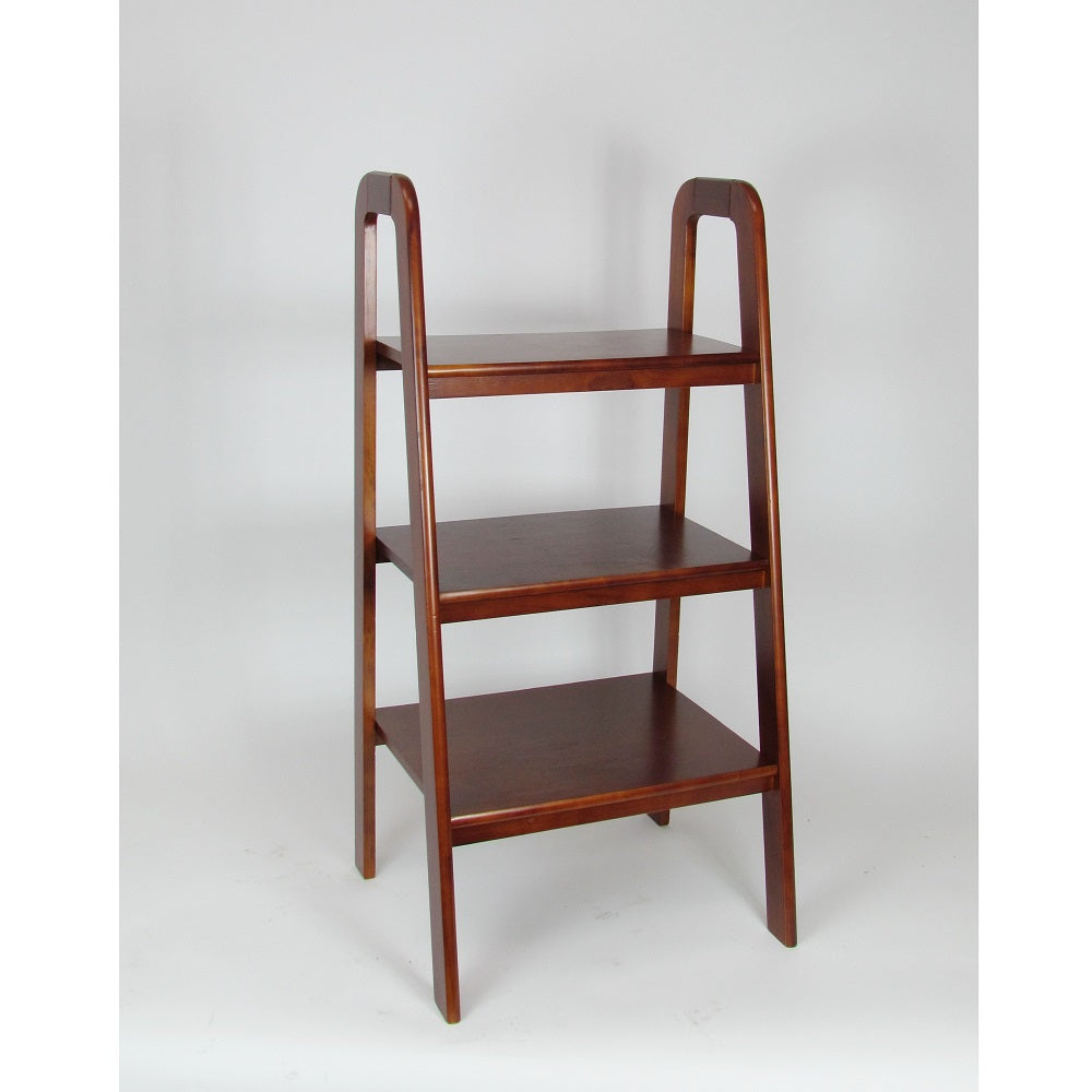 Ladder Stand