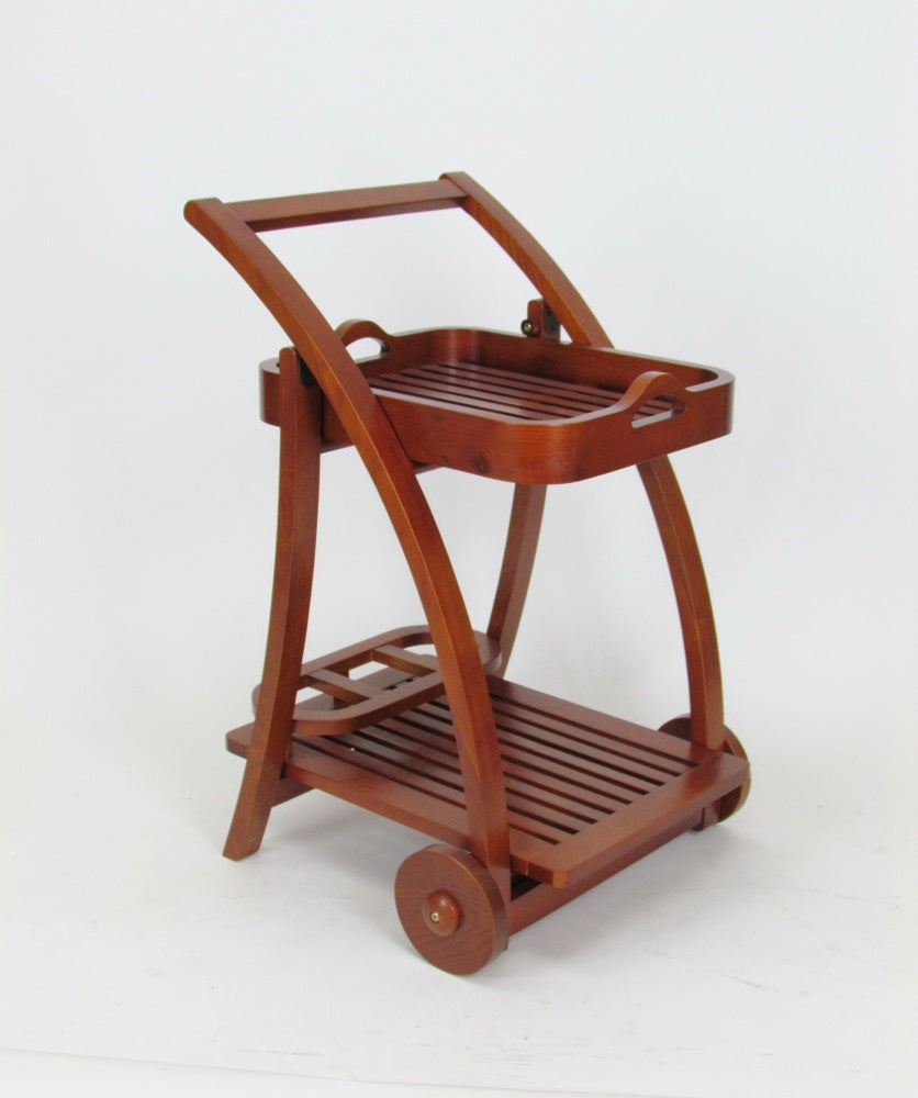 Serving Tray Stand-zoom-2