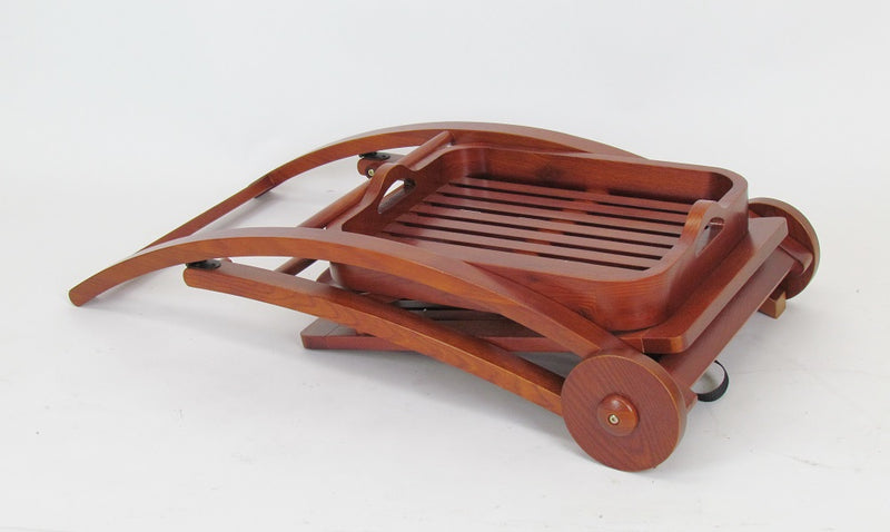 Serving Tray Stand-zoom-