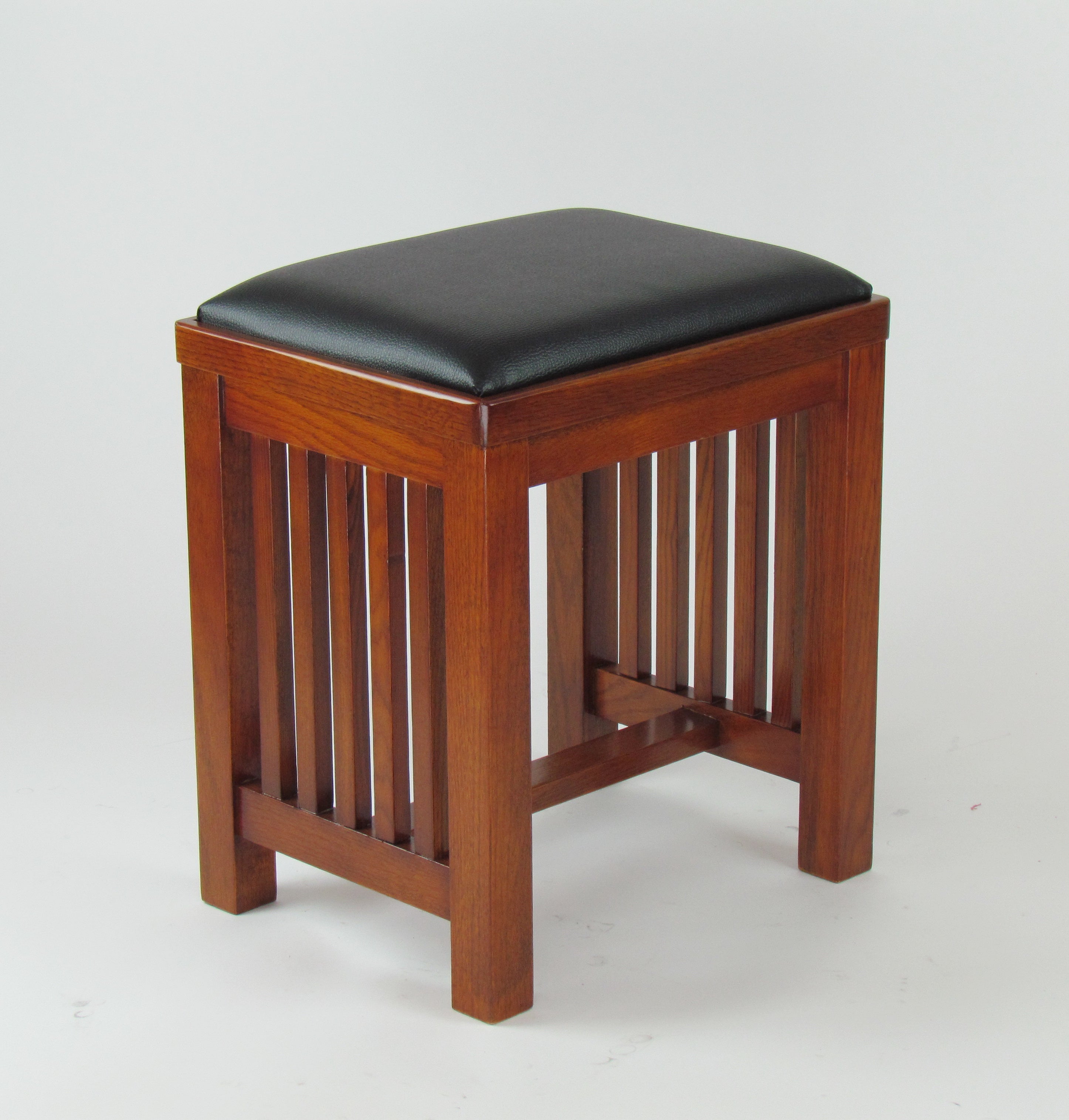 Stool
