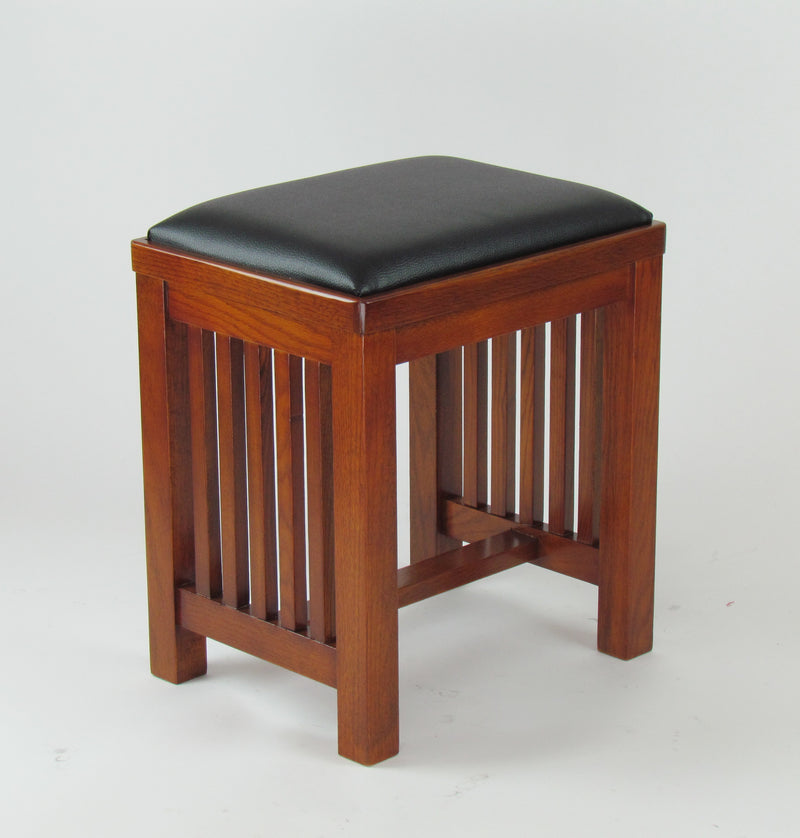 Stool-zoom-