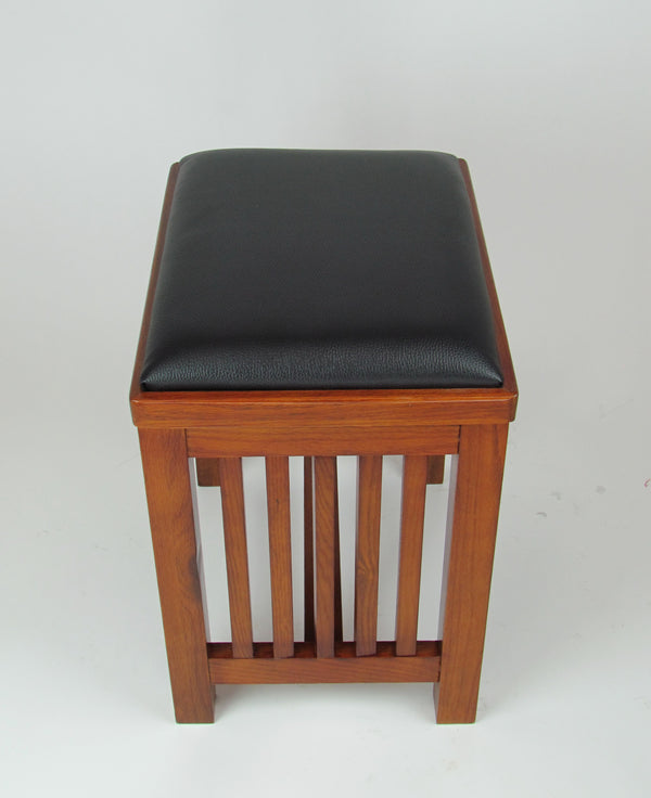 Stool