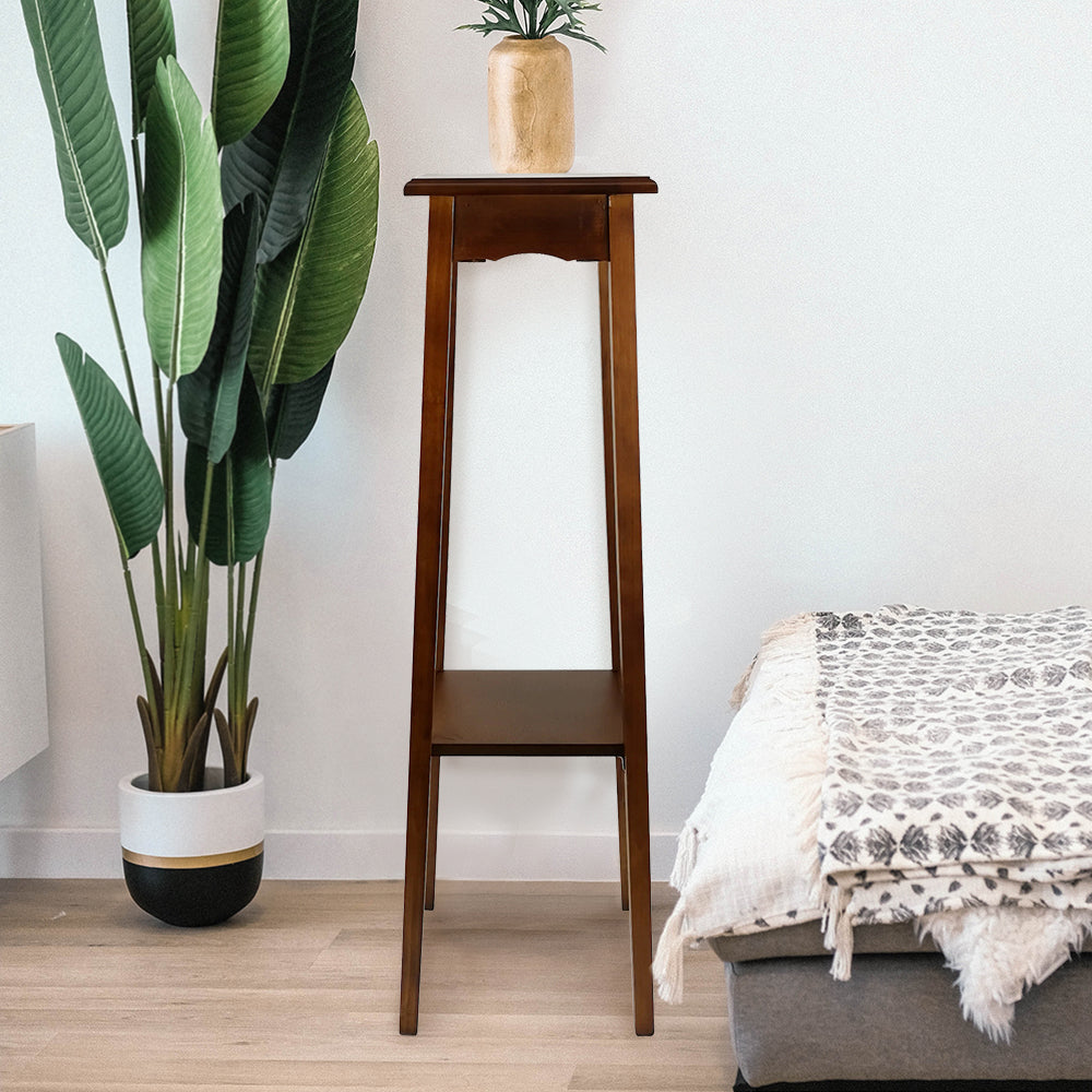 Plant Stand