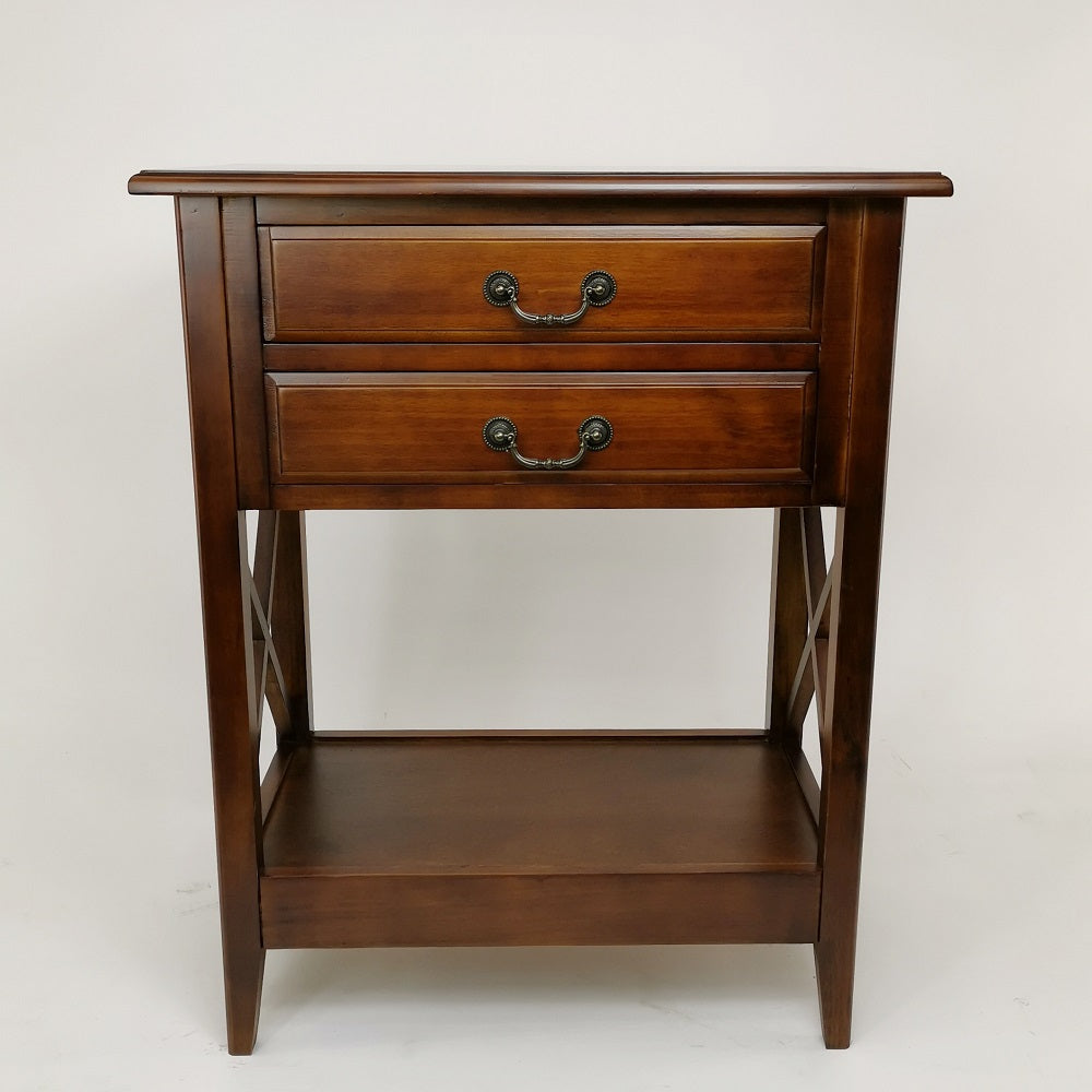 Eiffel Night Stand-zoom-2