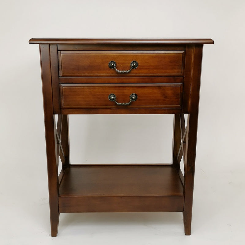 Eiffel Night Stand-zoom-