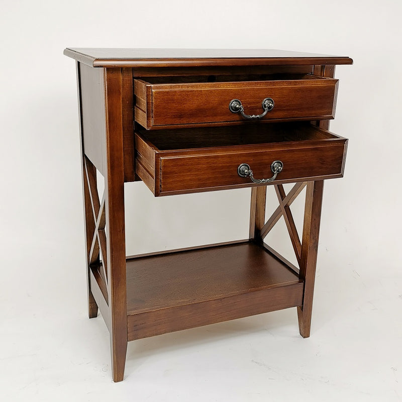 Eiffel Night Stand-zoom-