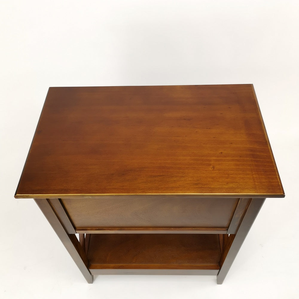 Eiffel Night Stand-zoom-4