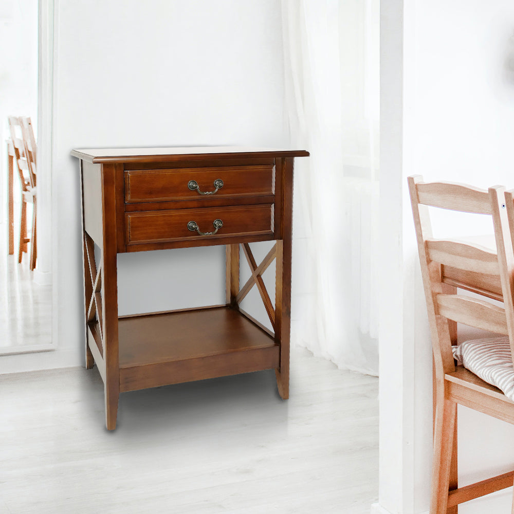 Eiffel Night Stand-zoom-1