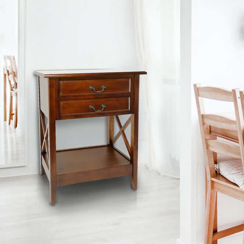 Eiffel Night Stand-zoom-