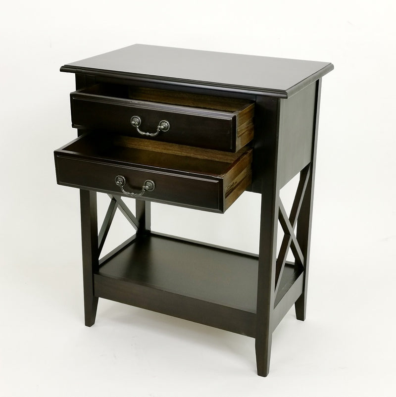 Eiffel Night Stand-zoom-