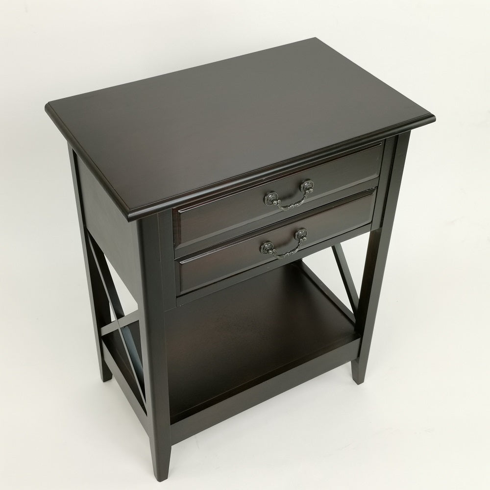 Eiffel Night Stand-zoom-4