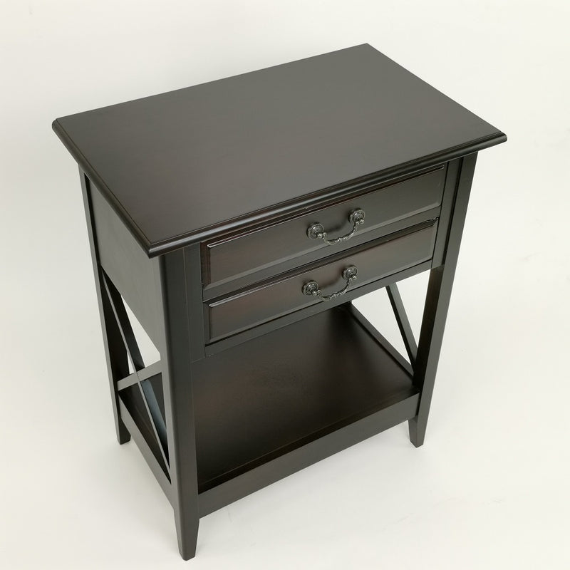 Eiffel Night Stand-zoom-