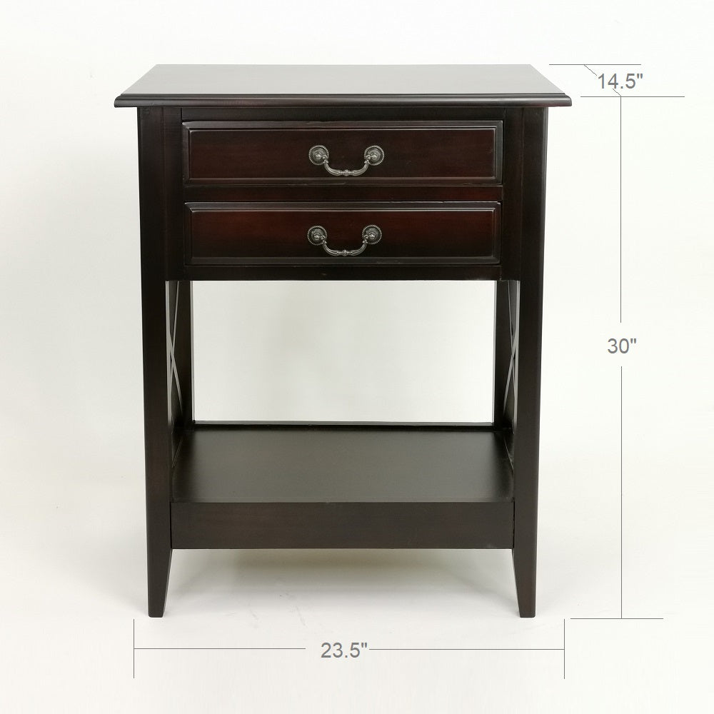 Eiffel Night Stand-zoom-3