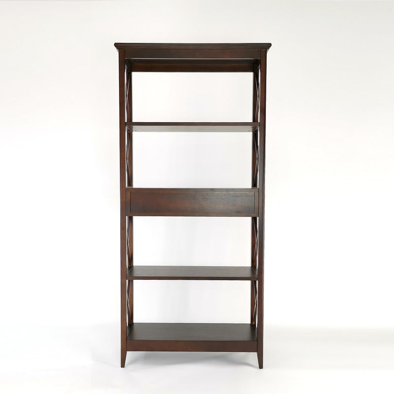 Eiffel Book Case-zoom-