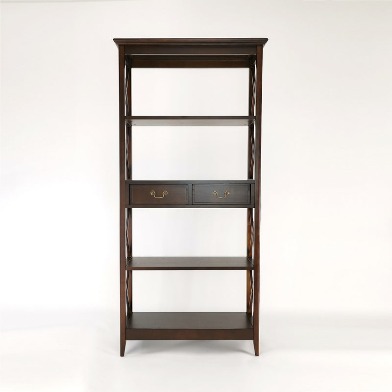 Eiffel Book Case-zoom-