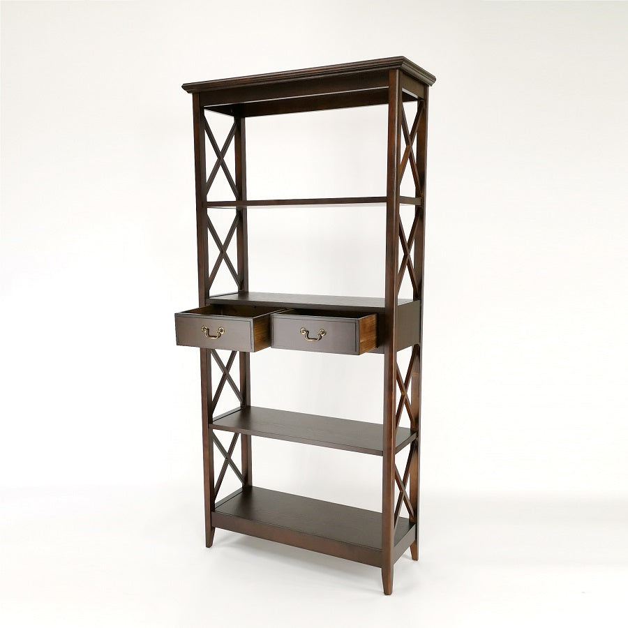 Eiffel Book Case-zoom-3