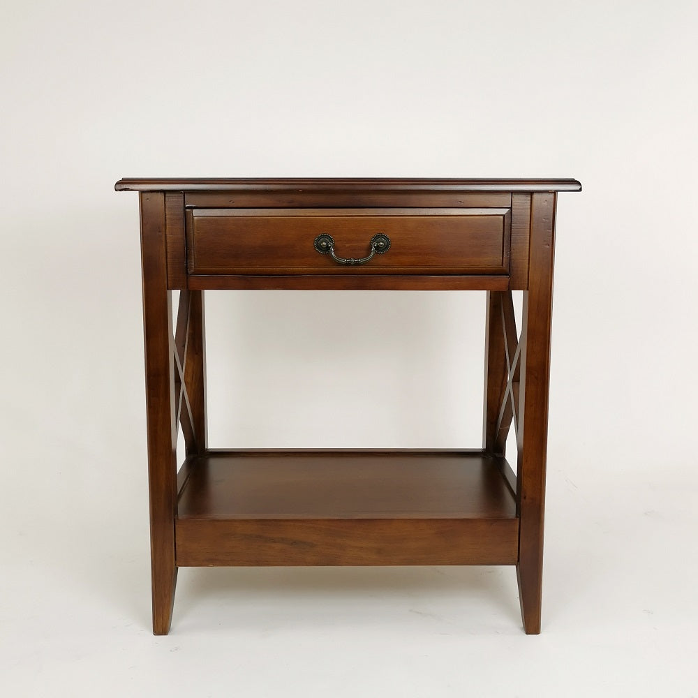 Eiffel Night Stand-zoom-2