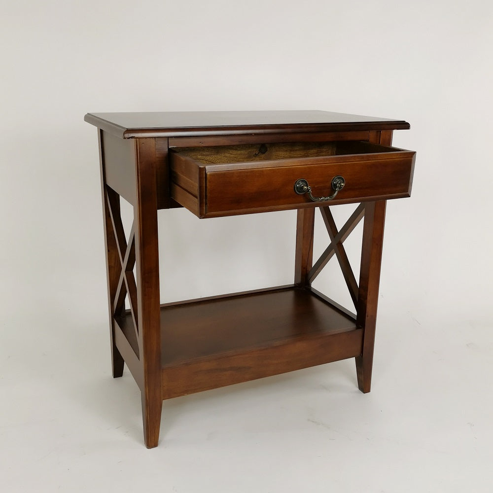 Eiffel Night Stand-zoom-3