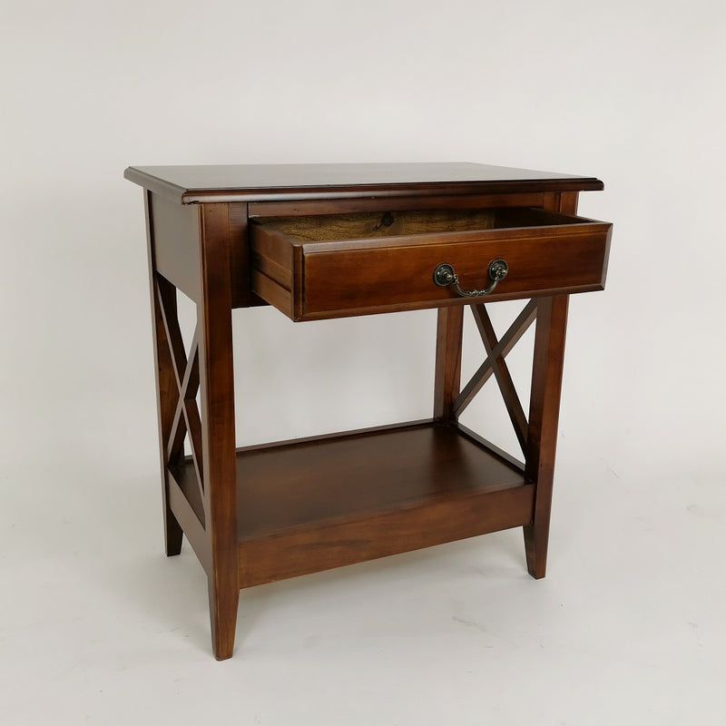 Eiffel Night Stand-zoom-