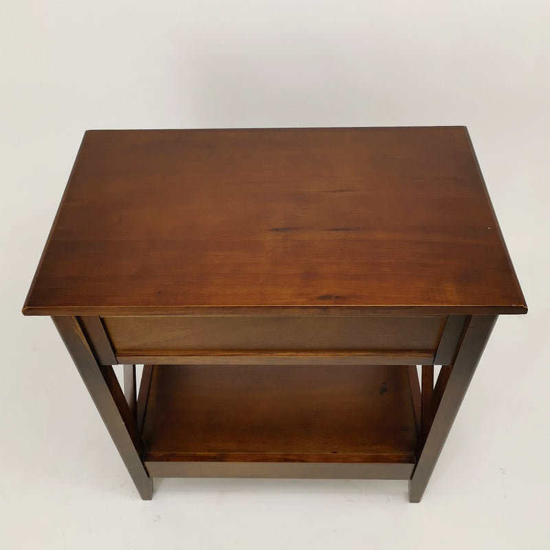 Eiffel Night Stand-zoom-