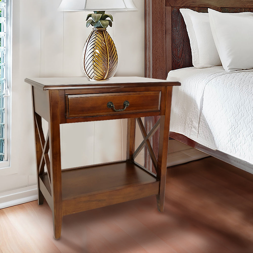 Eiffel Night Stand-zoom-1