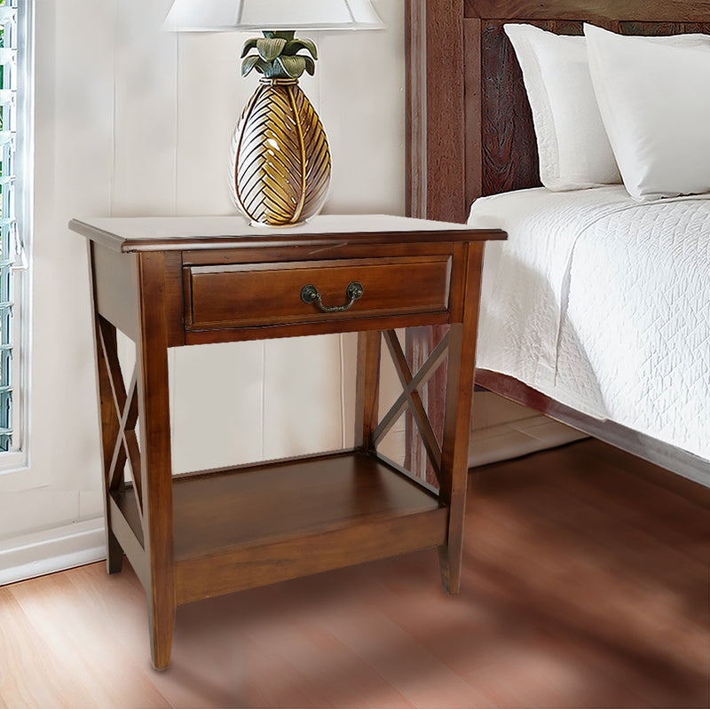 Eiffel Night Stand-zoom-