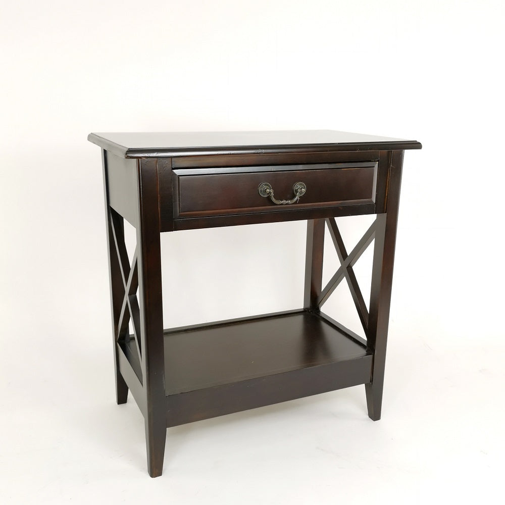 Eiffel Night Stand-zoom-2