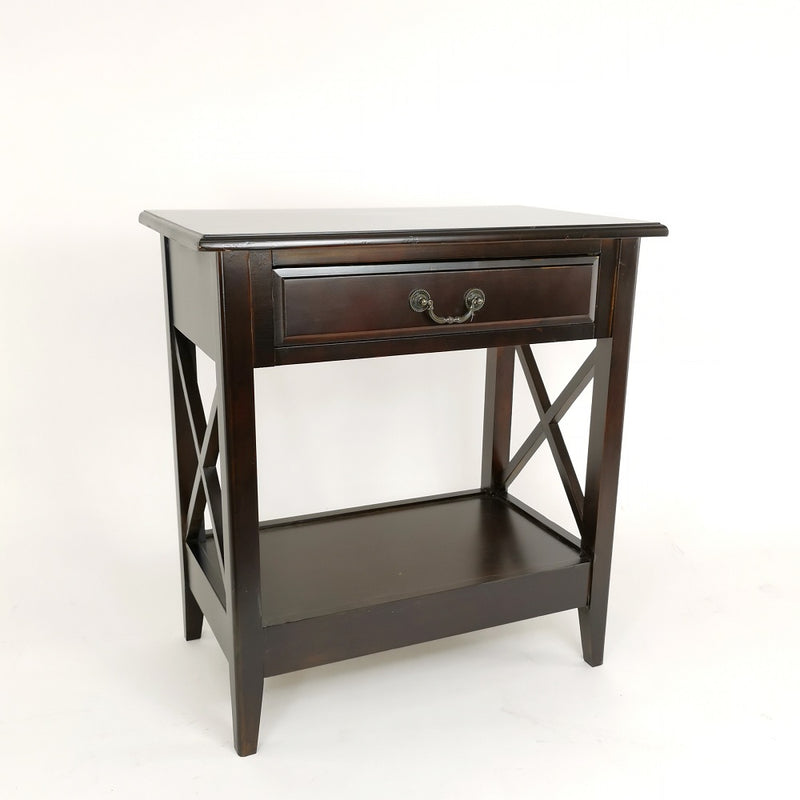 Eiffel Night Stand-zoom-