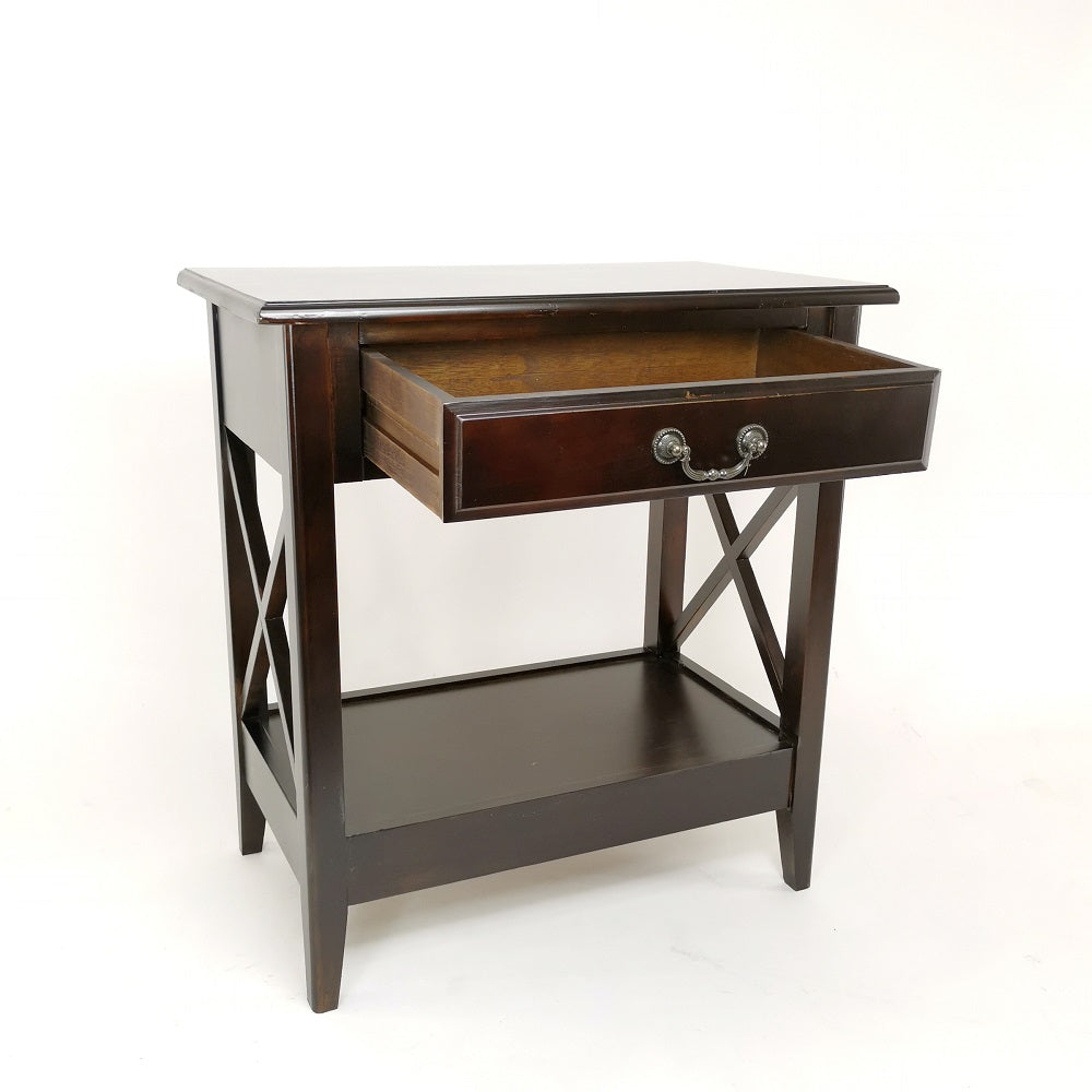 Eiffel Night Stand-zoom-3