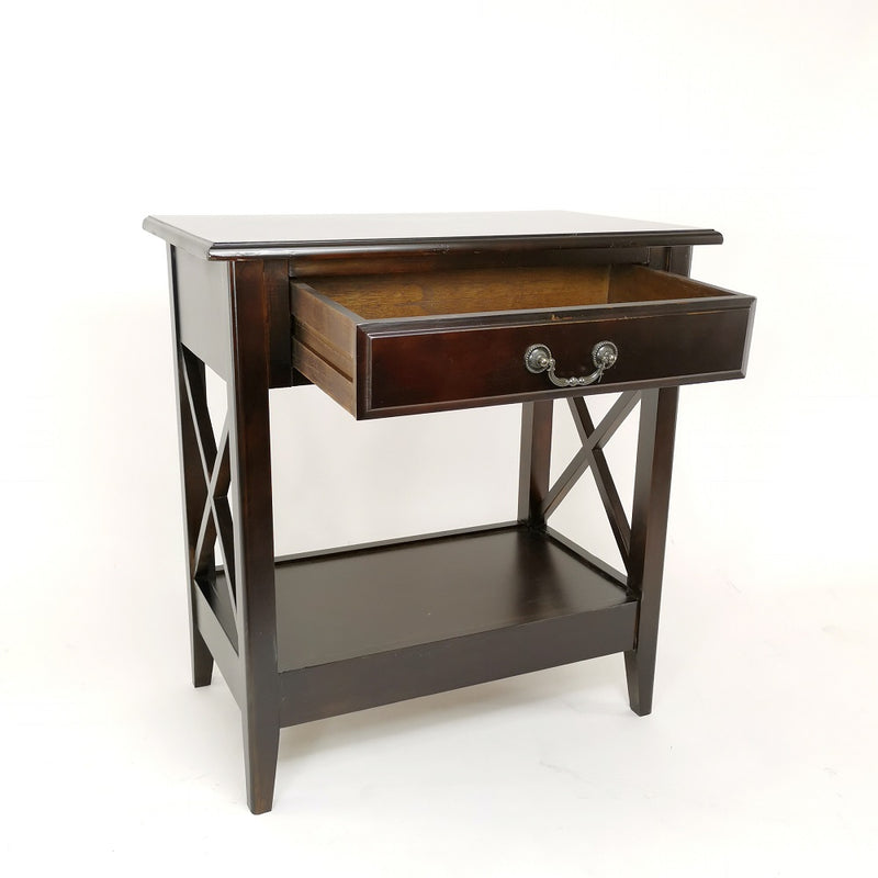 Eiffel Night Stand-zoom-