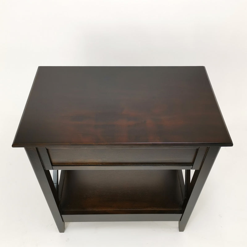 Eiffel Night Stand-zoom-
