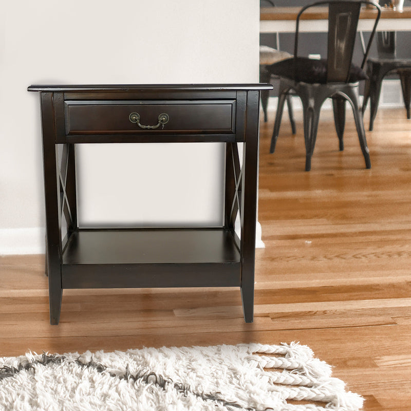 Eiffel Night Stand-zoom-