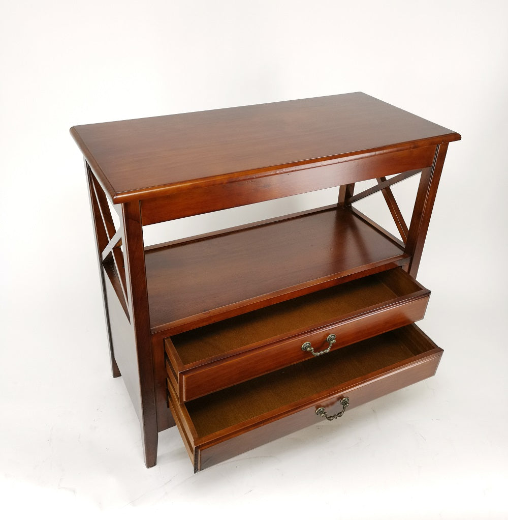 Eiffel TV Stand-zoom-3