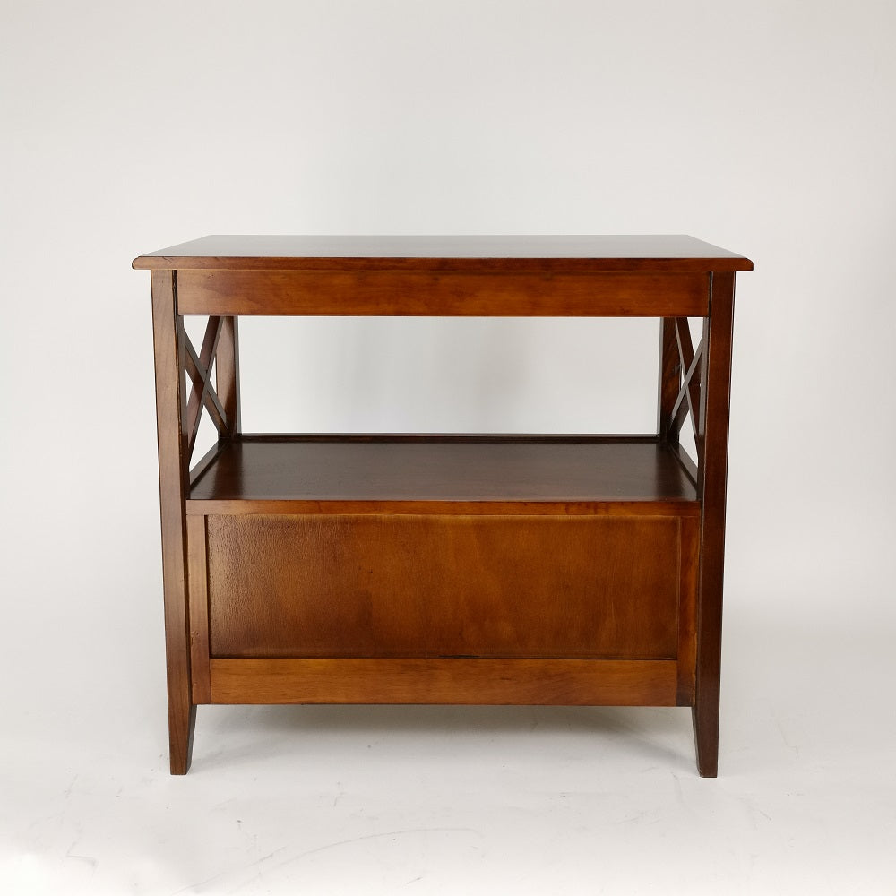 Eiffel TV Stand-zoom-4