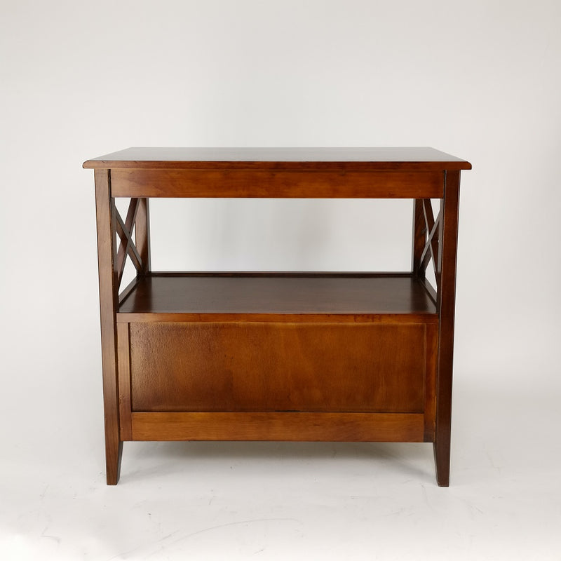 Eiffel TV Stand-zoom-