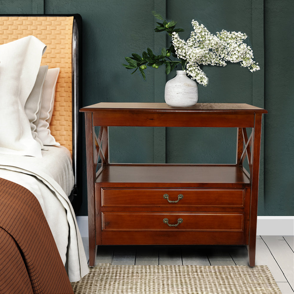Eiffel TV Stand-zoom-1