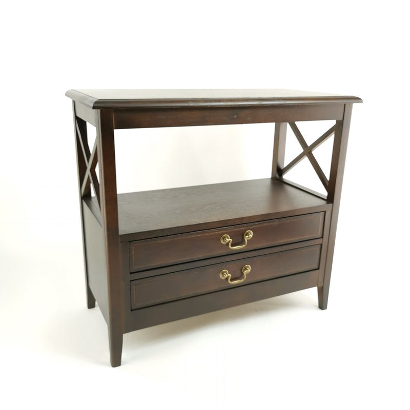 Eiffel TV Stand-zoom-