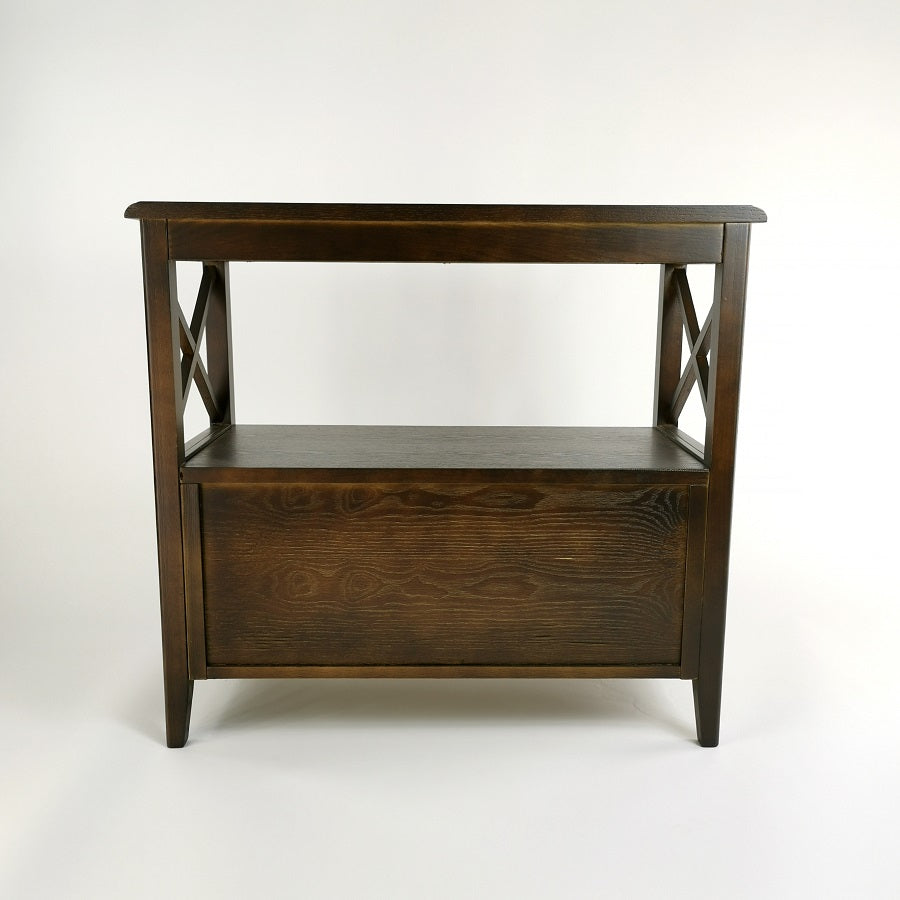 Eiffel TV Stand-zoom-4