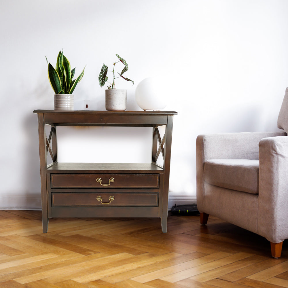 Eiffel TV Stand-zoom-1