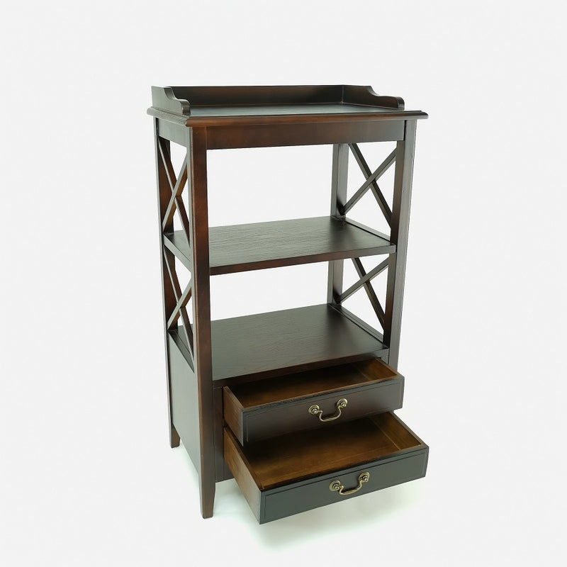 Eiffel Rack-zoom-