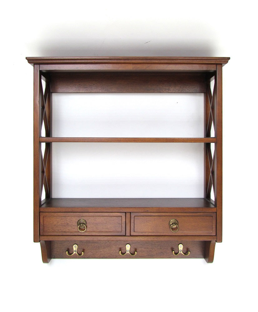 Display Rack-zoom-1