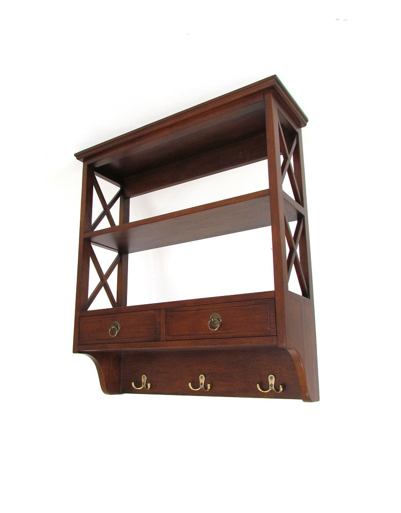 Display Rack-zoom-