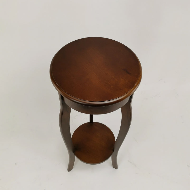 31.5"H Pedestal-zoom-