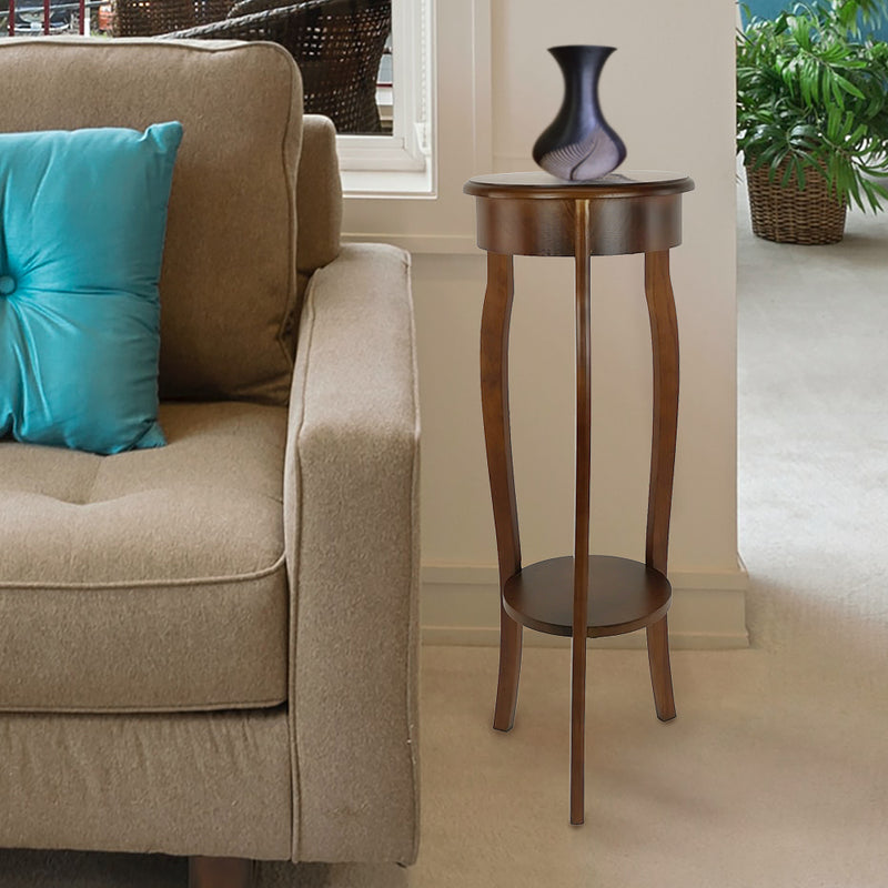 31.5"H Pedestal-zoom-
