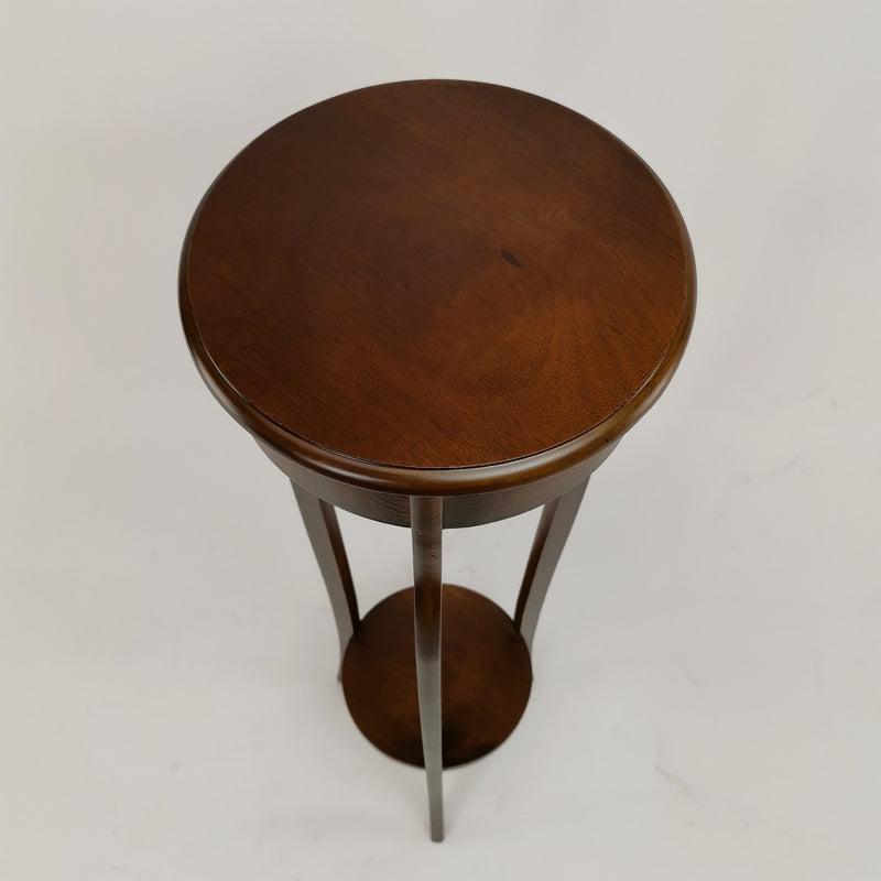 39.5"H Pedestal-zoom-