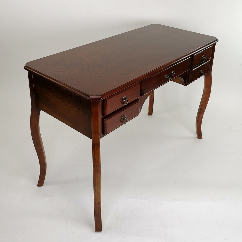 Writing Desk