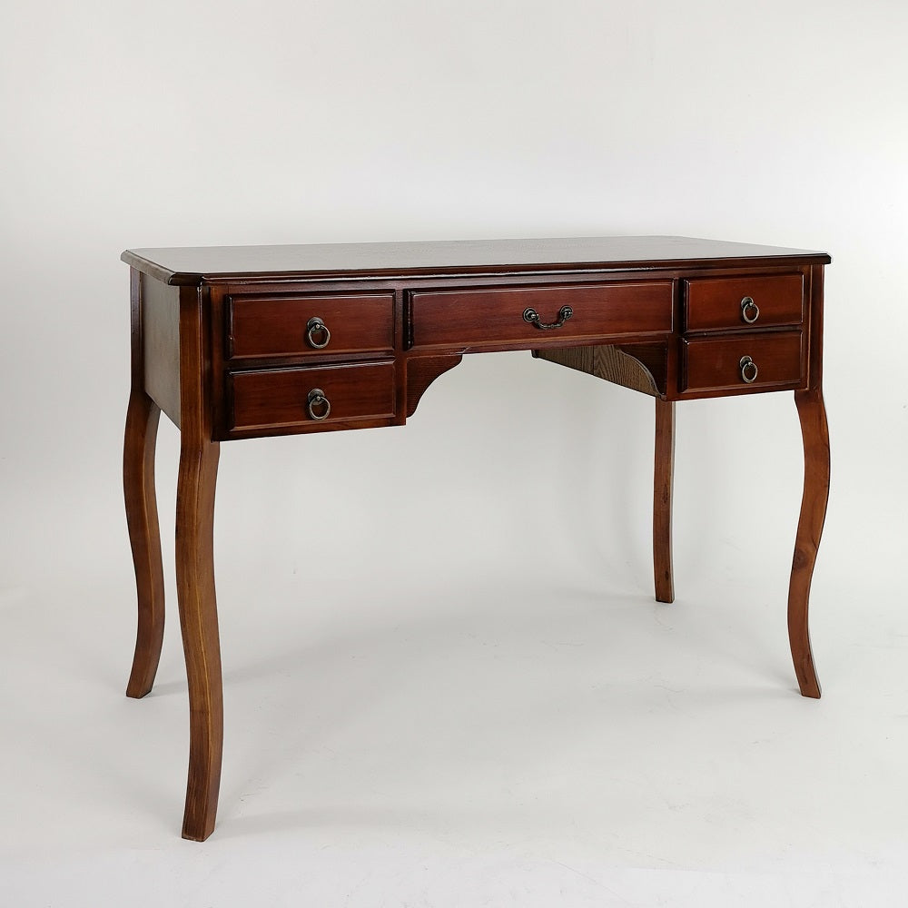Writing Desk-zoom-2