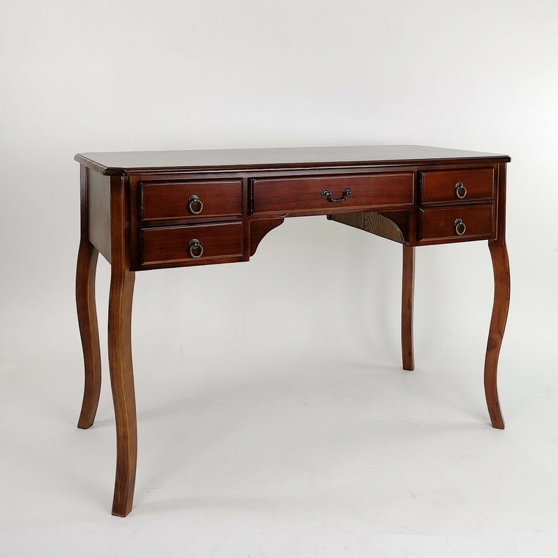 Writing Desk-zoom-